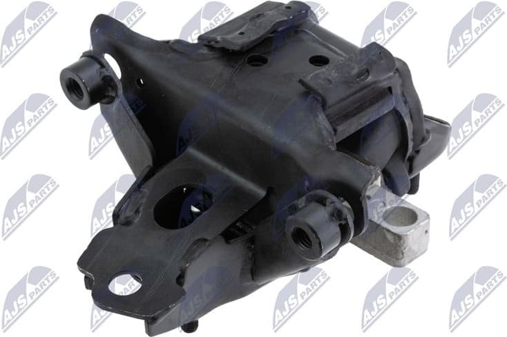 Mounting, engine ZPS-AU-027 - image 2