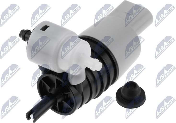 Washer Fluid Pump, window cleaning ESP-ME-003