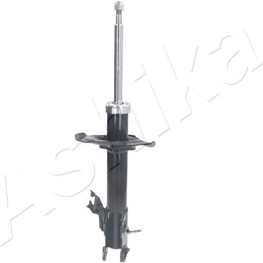 Shock Absorber MA-10015 - image 2