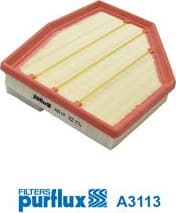 Air Filter A3113