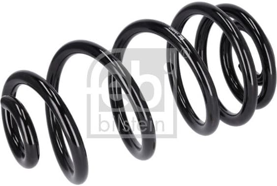 Suspension Spring 194867