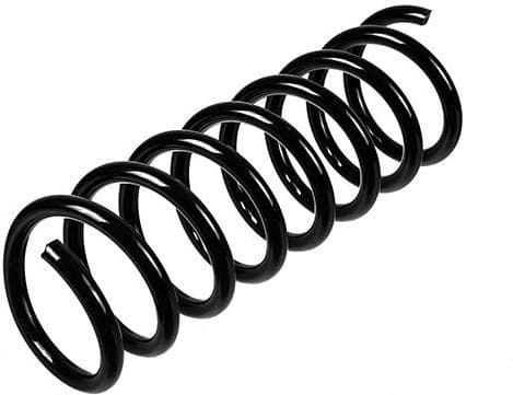 Suspension Spring 10-20441-SX - image 2