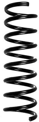 Suspension Spring 10-20441-SX - image 4