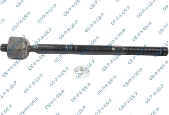 Inner Tie Rod S030956