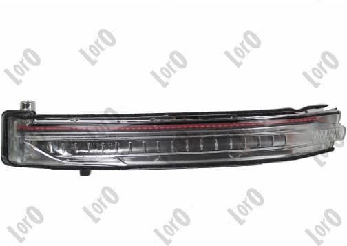 Direction Indicator LORO 2737S01