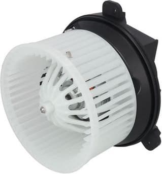 Interior Blower 7790266 - image 2