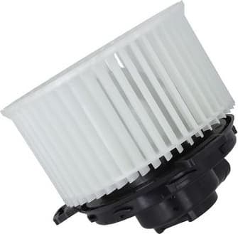 Interior Blower 7790262 - image 2