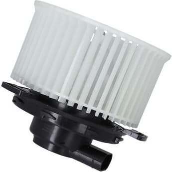 Interior Blower 7790262 - image 3