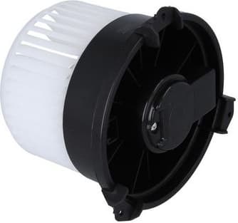 Interior Blower 7790295 - image 2