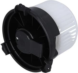 Interior Blower 7790295 - image 3
