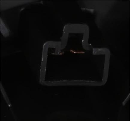 Interior Blower 7790295 - image 4