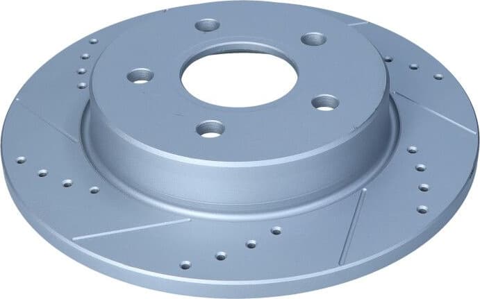 Brake Disc 19-1226SPORT - image 4