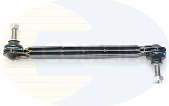 Link/Coupling Rod, stabiliser bar CSL7417
