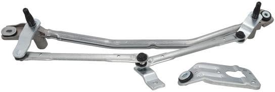 Wiper Linkage 3110118