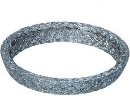 Seal Ring, exhaust pipe 70-0526 - image 2