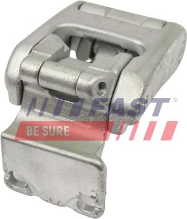 Door Hinge FT96703 - image 3