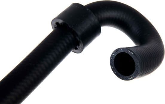 Radiator Hose 10-35701-SX