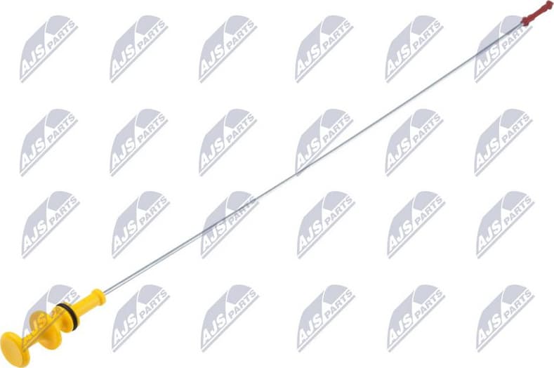 Oil Dipstick BOL-ME-011