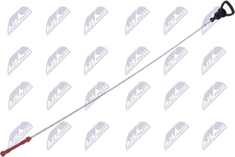 Oil Dipstick BOL-ME-008