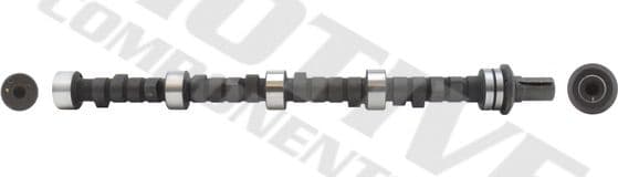 Camshaft T8158
