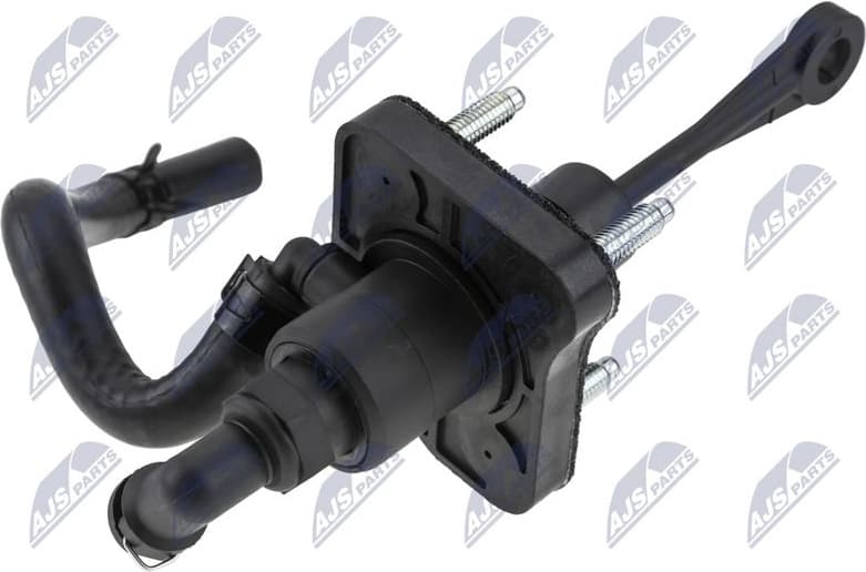 Master Cylinder, clutch NSP-HY-512 - image 2