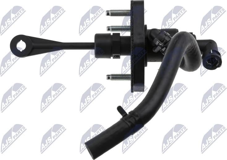Master Cylinder, clutch NSP-HY-512 - image 3