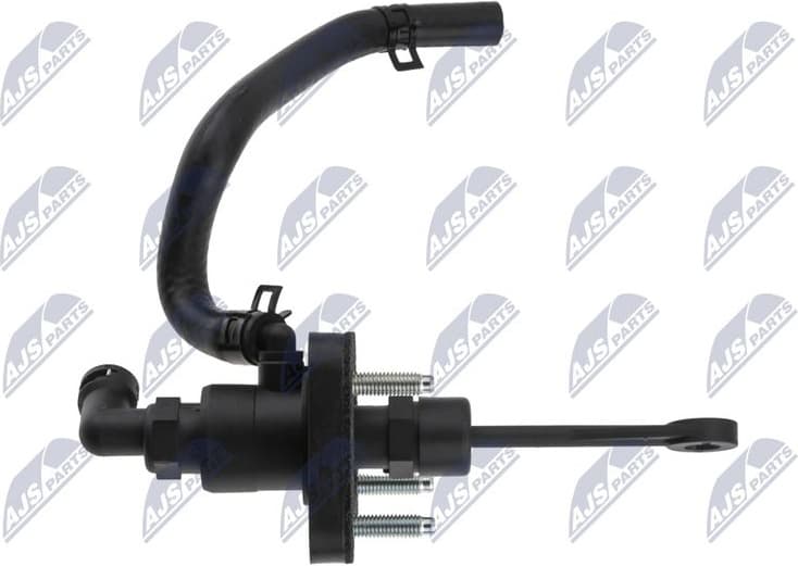 Master Cylinder, clutch NSP-HY-512 - image 4