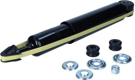 Shock Absorber 11-1439