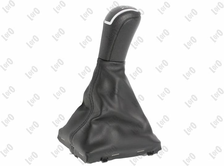 Gear Lever Knob LORO 135-99-614