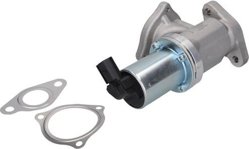 EGR Valve 19065 - image 2