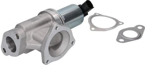 EGR Valve 19065 - image 4