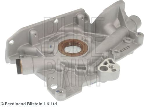 Oil Pump ADG06102