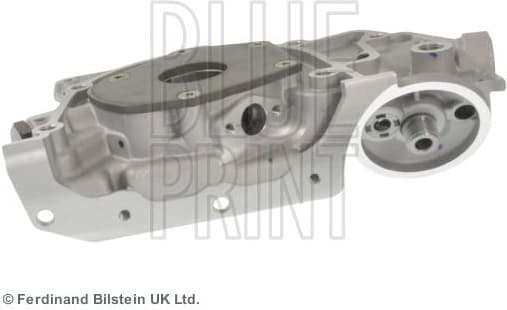 Oil Pump ADG06102 - image 3