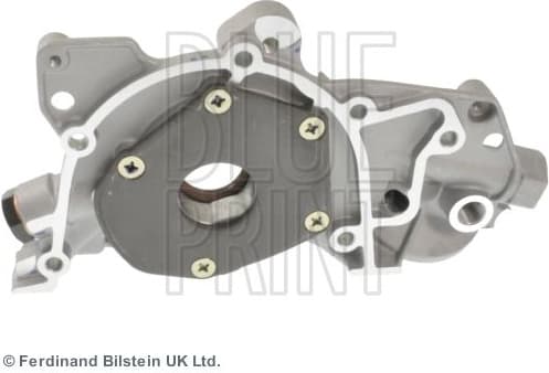 Oil Pump ADG06102 - image 4