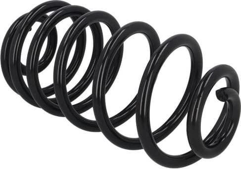 Suspension Spring 2120560
