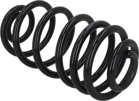 Suspension Spring 2120560 - image 3