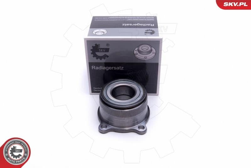 Wheel Bearing Kit 29SKV519