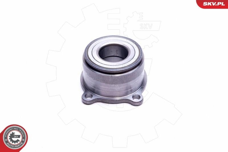 Wheel Bearing Kit 29SKV519 - image 2