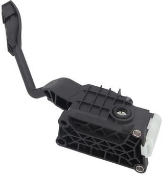 Accelerator Pedal 4200003 - image 2