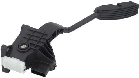 Accelerator Pedal 4200003 - image 3