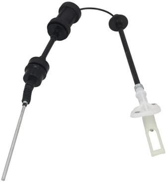Cable Pull, clutch control LC112
