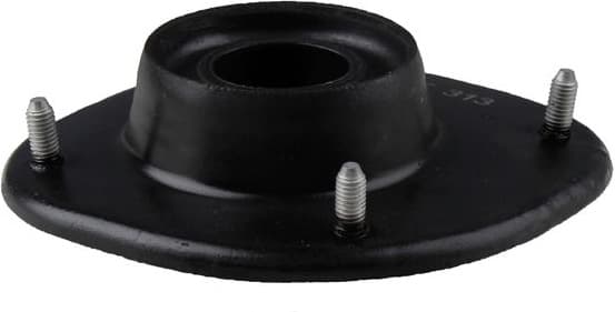 Suspension Strut Support Mount B1 OE Replacement 12-263585