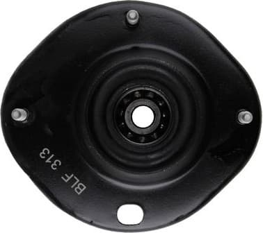 Suspension Strut Support Mount B1 OE Replacement 12-263585 - image 3