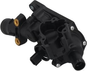 Thermostat, coolant 7710310