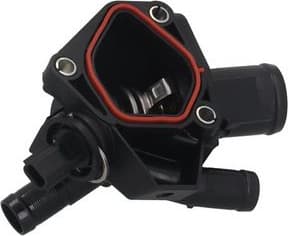 Thermostat, coolant 7710310 - image 3