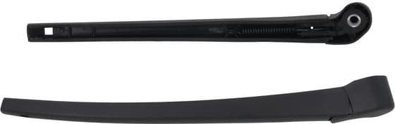 Wiper Arm, window cleaning 25379