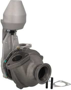 Charger, charging (supercharged/turbocharged) 8600159 - image 3