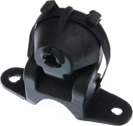 Mount, exhaust system 27-2836