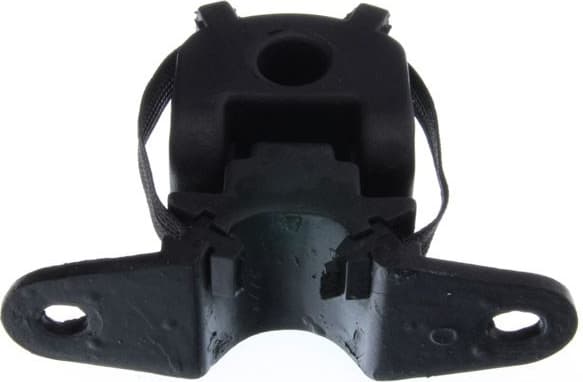 Mount, exhaust system 27-2836 - image 2