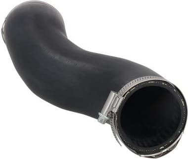 Charge Air Hose 7910307 - image 2